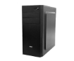 תמונה של מחשב מורכב ATX CASE 500W H610M S2H i5-12400 16GB 500NVME