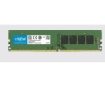 תמונה של באנדל מורכב ATX 500W H610M DDR4 i3-12100 8GB 500NVME