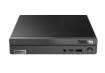 תמונה של נייח Lenovo Tiney Neo 50Q i5-13420H 8GB 256NVME KEYBOARD MOUSE