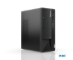 Picture of נייח LENOVO ThinkCenter neo 50t I5-13400 16GB 256NVME 500SSD DOS