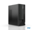 Picture of נייח LENOVO ThinkCenter neo 50t I5-13400 16GB 256NVME 500SSD DOS