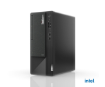 Picture of נייח LENOVO ThinkCenter neo 50t I5-13400 16GB 256NVME 500SSD DOS