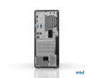 Picture of נייח LENOVO ThinkCenter neo 50t I5-13400 16GB 256NVME 500SSD DOS