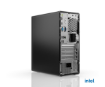 Picture of נייח LENOVO ThinkCenter neo 50t I5-13400 16GB 256NVME 500SSD DOS