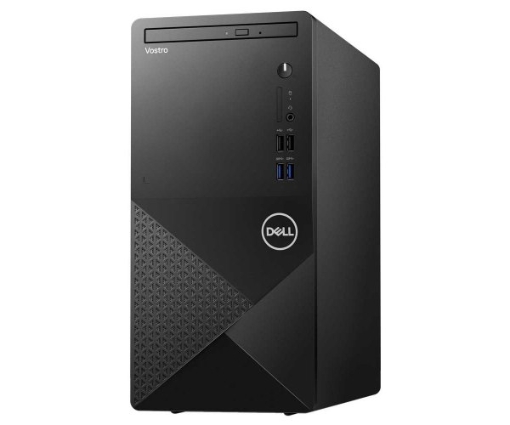 תמונה של נייח Dell Vostro 3910 i5-12400 16gb 512NVME WIFI BT DOS