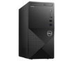 תמונה של נייח Dell Vostro 3910 i5-12400 16gb 512NVME WIFI BT DOS