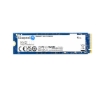 תמונה של מ. גיימינג CX600M 700W B760M DDR4 I5-14400F 32GB 1TB NVME RTX5060
