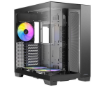 תמונה של מ. גיימינג C8 ARGB 700W i5-14400 B760 32GB DDR4 1TB NVME RTX 4060