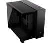 תמונה של מ. גיימינג Corsair 2500X 700W B760M I5-14400F 32GB 1TB RTX4060