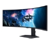 תמונה של מסך Samsung Odyssey G9 48.7 Ultra Wide 32:9 DQHD 240Hz 1ms VA HDR