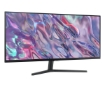 תמונה של מסך שטוח Samsung ViewFinity S5 S34C500GAM UWQHD VA 34 FreeSync