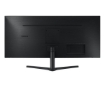 תמונה של מסך שטוח Samsung ViewFinity S5 S34C500GAM UWQHD VA 34 FreeSync