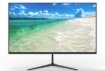 תמונה של מסך גיימינג שטוח Solid J2385GW8 23.8 FHD VA 180HZ 5MS DP HDMI