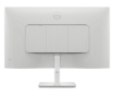 תמונה של מסך מחשב שטוח לבן Dell 27 FHD IPS 100Hz 4ms Speakers