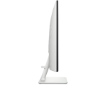 תמונה של מסך מחשב שטוח לבן Dell 27 FHD IPS 100Hz 4ms Speakers