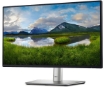 Picture of מסך Dell P2425H 23.8 FHD IPS 100Hz 5ms