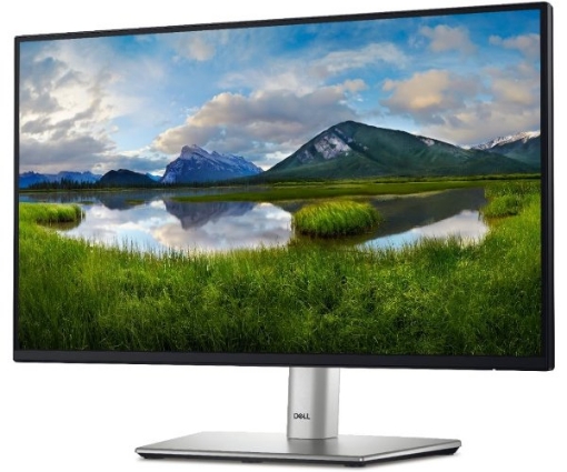 Picture of מסך Dell P2425H 23.8 FHD IPS 100Hz 5ms