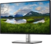 Picture of מסך Dell P2425H 23.8 FHD IPS 100Hz 5ms