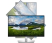 Picture of מסך Dell P2425H 23.8 FHD IPS 100Hz 5ms