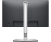 Picture of מסך Dell P2425H 23.8 FHD IPS 100Hz 5ms