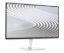 תמונה של מסך Dell S Series S2425H 23.8 Flat FHD IPS 100Hz Speakers VESA