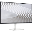 תמונה של מסך Dell S Series S2425H 23.8 Flat FHD IPS 100Hz Speakers VESA
