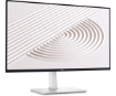 תמונה של מסך Dell S Series S2425HS 23.8 Flat FHD IPS 100Hz Speakers Pivot