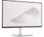 תמונה של מסך Dell S Series S2425HS 23.8 Flat FHD IPS 100Hz Speakers Pivot
