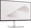 תמונה של מסך Dell S Series S2425HS 23.8 Flat FHD IPS 100Hz Speakers Pivot
