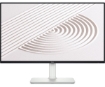 תמונה של מסך Dell S Series S2425HS 23.8 Flat FHD IPS 100Hz Speakers Pivot