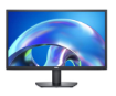 תמונה של מסך מחשב Dell SE2425H FHD 75Hz 5 Ms VA VGA HDMI 300cd/m2