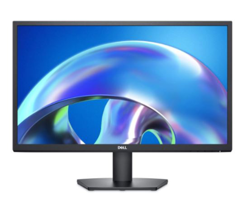 תמונה של מסך מחשב Dell SE2425H FHD 75Hz 5 Ms VA VGA HDMI 300cd/m2
