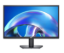 תמונה של מסך מחשב Dell SE2425H FHD 75Hz 5 Ms VA VGA HDMI 300cd/m2