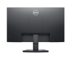 תמונה של מסך מחשב Dell SE2425H FHD 75Hz 5 Ms VA VGA HDMI 300cd/m2