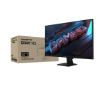 תמונה של מסך גיימינג Gigabyte GS27Q SS IPS 2K QHD 1ms HDR READY 170HZ OC