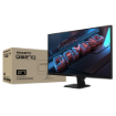תמונה של מסך גיימינג Gigabyte GS27Q SS IPS 2K QHD 1ms HDR READY 170HZ OC