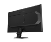 תמונה של מסך גיימינג Gigabyte GS27Q SS IPS 2K QHD 1ms HDR READY 170HZ OC