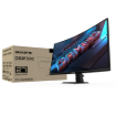 תמונה של מסך גיימינג Gigabyte GS27QC VA Curved 170Hz QHD 1ms HDR Ready