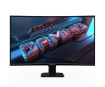 תמונה של מסך גיימינג Gigabyte GS27QC VA Curved 170Hz QHD 1ms HDR Ready