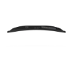 תמונה של מסך גיימינג Gigabyte GS27QC VA Curved 170Hz QHD 1ms HDR Ready