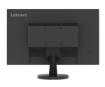 תמונה של מסך Lenovo C27-40 FHD 4ms 75hz VA HDMI VGA