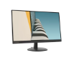 תמונה של מסך מחשב Lenovo C24-40 23.8 FHD VA 4ms Vesa black