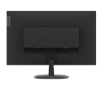 תמונה של מסך מחשב Lenovo C24-40 23.8 FHD VA 4ms Vesa black