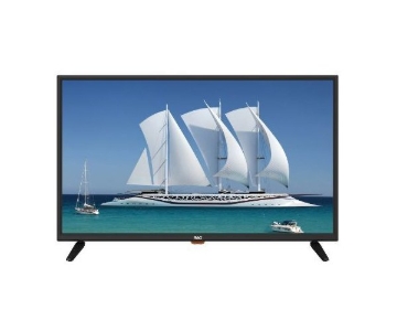 תמונה של טלוויזיה MAG CR32E