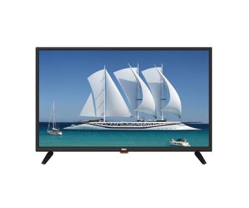 תמונה של טלוויזיה MAG CR32E