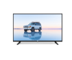תמונה של טלווזייה חכמה ממיר עידן מובנה FHD LED SMART TV פMAG 41.5