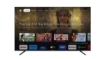 תמונה של טלוויזיה MAG GTV65D23 65 inch SMART Google OS 4K