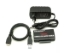 תמונה של ממיר USB 3.0 To SATA Converter