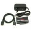 תמונה של ממיר USB 3.0 To SATA Converter