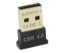 תמונה של מתאם USB BLUETOOTH 4.0